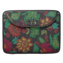 Custom Mac Book Sleeve Sleeves For MacBooks
