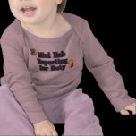 Custom made for Rebecca t-shirts