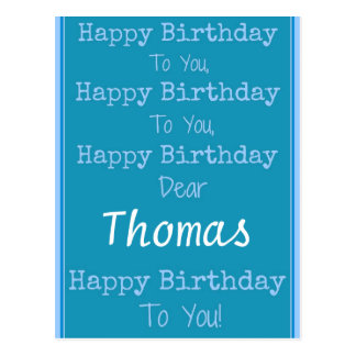boy names postcards boy names post card templates boy names postcards boy names post card templates