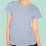 Custom Name New Mom Baby Boy T-Shirt t-shirts