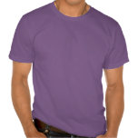 Custom Nils Tshirt