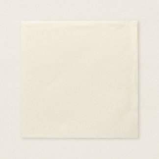 Cheap custom papers