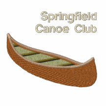 Custom Personalized Canoe Outdoor Sports Hoodie