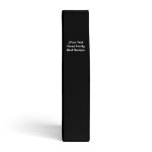 Custom Personalized Recipe or Menu Food Binder binders