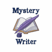 Custom Personalized Writer / Author Tees Embroidered Shirt