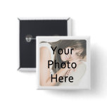 Custom Photo Button buttons