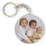 Custom Photo Keychains - Your own Photo!