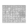 Custom Photo "Mock" Puzzle Post Card-63 pieces