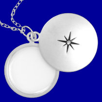 Custom Photo Necklace necklaces