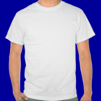 Custom Photo No Sign t-shirts