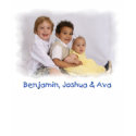 Custom Photo Tees t-shirts