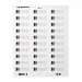 Full Sheet