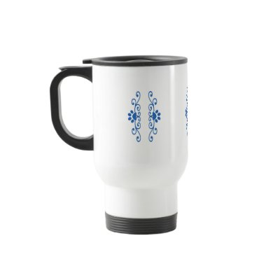 Custom Photo! Worlds Greatest Chartreux Coffee Mugs by customcatgifts