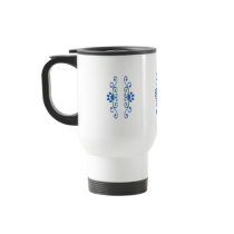 Custom Photo! Worlds Greatest Chartreux Coffee Mugs