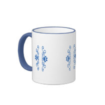 Custom Photo! Worlds Greatest Chartreux Coffee Mugs