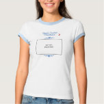 Custom Photo! Worlds Greatest Chartreux t-shirts