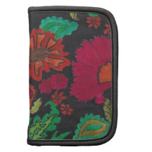 Custom Planner