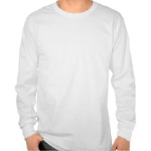 Custom Political T-shirts and Hoodies