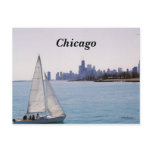 Custom Postcars Post Card