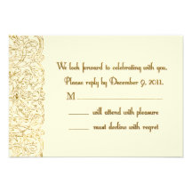 Custom Reply Shelley Custom Invites