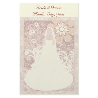 Custom  Retro Wedding  Stationery by jamiecreates1