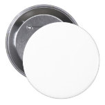 Custom Says-It Button
