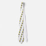 Custom Shirts : Happy Baby Bee Shirts Neck Ties