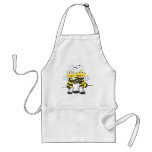 Custom Shirts : Happy Dad Mom Baby Bee Shirts Aprons