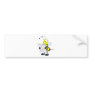 Custom Shirts : Reading Bee Shirts Bumper Stickers