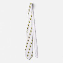 Custom Shirts : Strong Muscular Bee Shirts Neckties