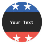 Custom Sticker