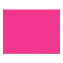 Custom Stylish Notecards Announcements