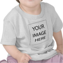 custom tees