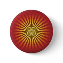 Custom Template: Gradient Radial Lines Button