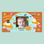 Custom Thanksgiving / Holiday Photo Card photo cards