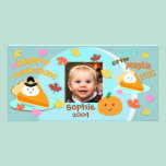 Custom Thanksgiving / Holiday Photo Card photo cards