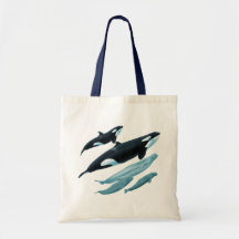 Custom Tote Bag 1