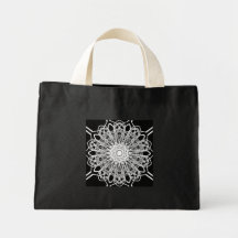 Custom Totebag