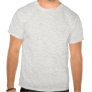 Custom Urban Dictionary tshirt (light)