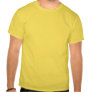 Custom Urban Dictionary tshirt (light)