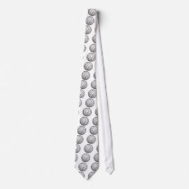 Custom VolleyBall Sports Product Neck Wear