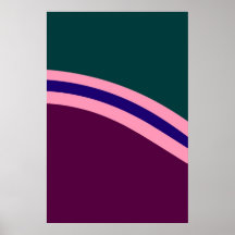 Custom Wall Art, Change the Paper and the Size! Print