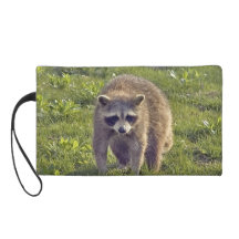 Custom Wristlet - Customized
