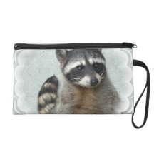 Custom Wristlet - Customized