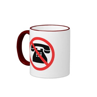 Customer Is Always Stupid Mug Coffee Cup by jcbing
