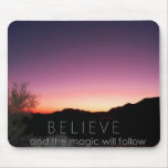 Customer Request (SUNSET) mousepads