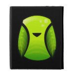 Customisable Character iPad Cases