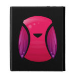 Customisable Character iPad Folio Cover