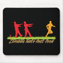 Customise Product Mousemat