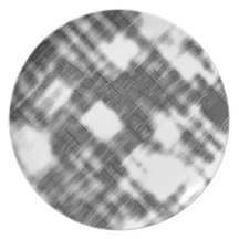 Customise Product, Urban Distress Plates